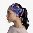 Buff Thermonet® Headband Shiray Multi