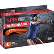 Spri Superband Light