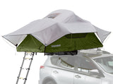 Yakima SkyRise Medium Rooftop Tent