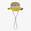 BUFF Explore Bonney Hat Efis Fawn Fawn