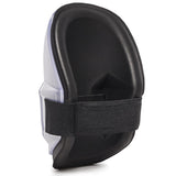 ToughBuilt 2 in 1 Knee Pads