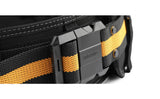 ToughBuilt 3-Piece Handyman Tool Belt Set