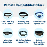 PetSafe 3-Volt Battery