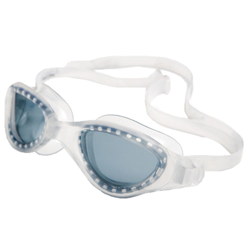 Finis Energy Goggles Clear/smoke