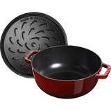 Staub 3.75 Qt Essential French Oven