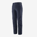 Patagonia Men`s Venga Rock Pant Smolder Blue