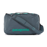 Patagonia Black Hole Mlc Pack - Plume Grey Plume grey