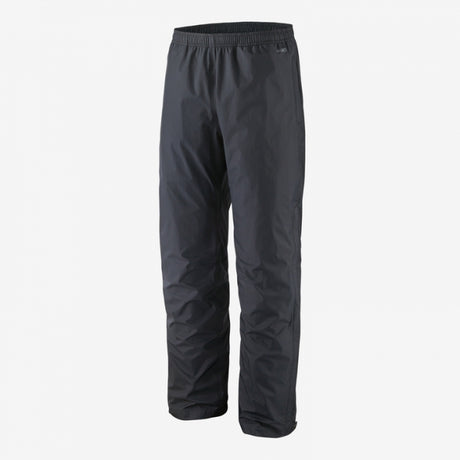 Patagonia Men`s Torrentshell 3l Pant Black