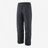 Patagonia Men`s Torrentshell 3l Pant Black