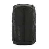 Patagonia Black Hole 25 Liter Backpack Black