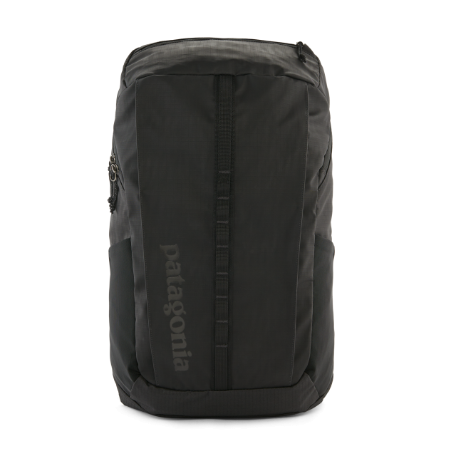Patagonia Patagonia Black Hole 25 Liter Backpack – JAXOutdoorGearFarmandRanch
