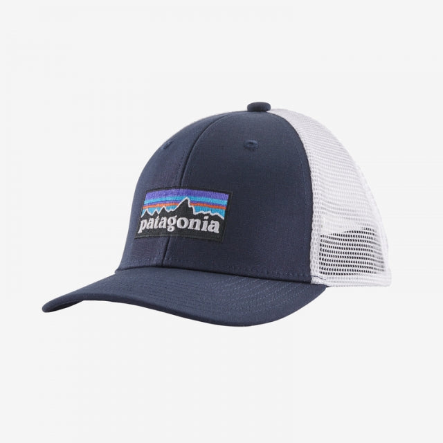 F96 パタゴニア　patagonia キッズ cap kids ビンテージ Patagonia Kids Trucker Hat – JAXOutdoorGearFarmandRanch