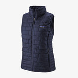 Patagonia Nano Puff Vest Classic Navy