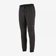 Patagonia Men`s Terrebonne Jogger Black