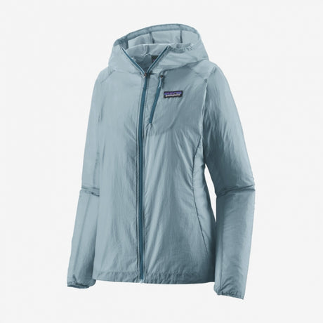 Patagonia Men's Houdini Jacket Steam blue