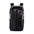 Patagonia Black Hole Pack - Black 25l Black