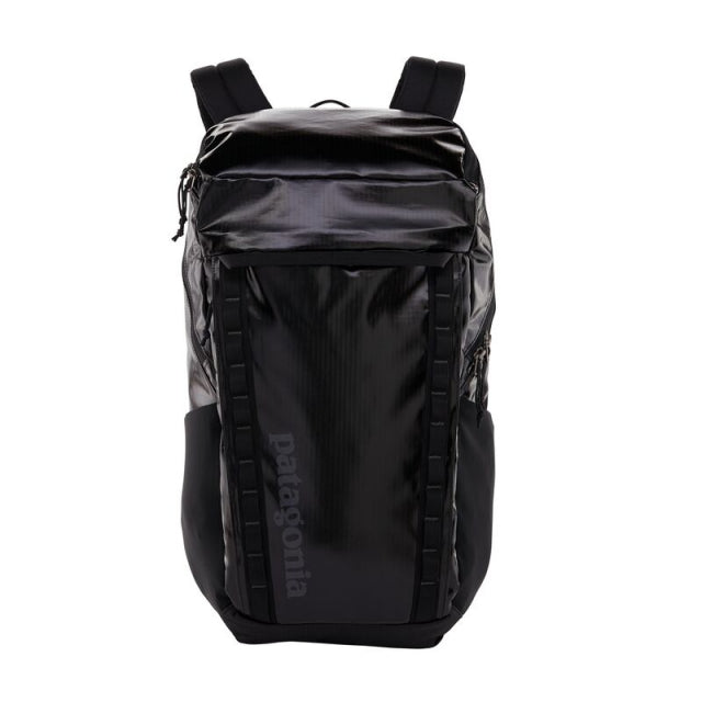 Patagonia Black Hole Pack - Black 32l Black