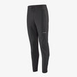 Patagonia Wind Shield Pants Black