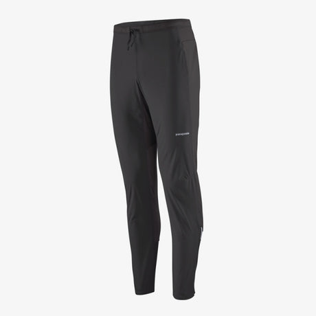 Patagonia Wind Shield Pants Black