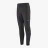 Patagonia Wind Shield Pants Black