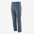 Patagonia Men`s Terravia Trail Pant Utility Blue