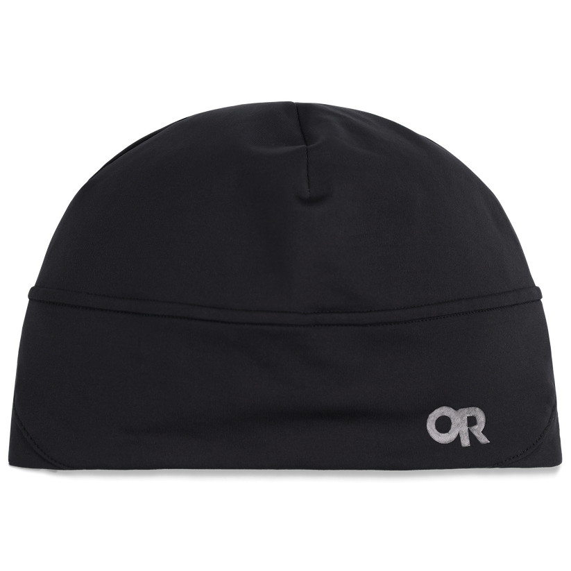 Outdoor Research Women's Melody Beanie Black