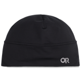 Outdoor Research Women's Melody Beanie Black