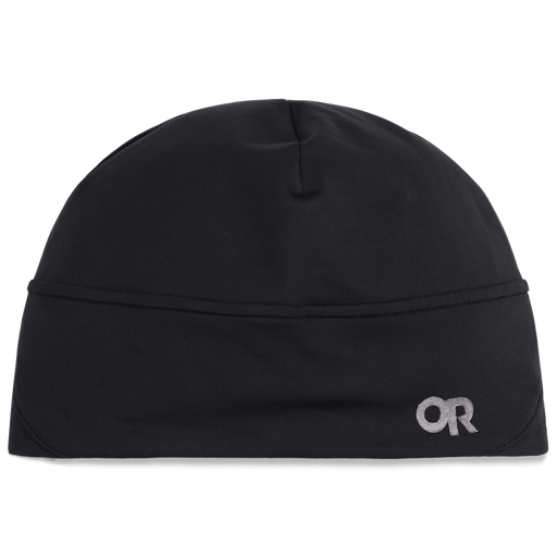 Outdoor Research Women's Melody Beanie Black