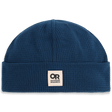 Outdoor Research Trail Mix Beanie Harbor