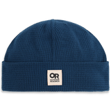 Outdoor Research Trail Mix Beanie Harbor