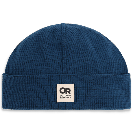 Outdoor Research Trail Mix Beanie Harbor