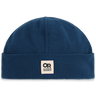 Outdoor Research Trail Mix Beanie Harbor