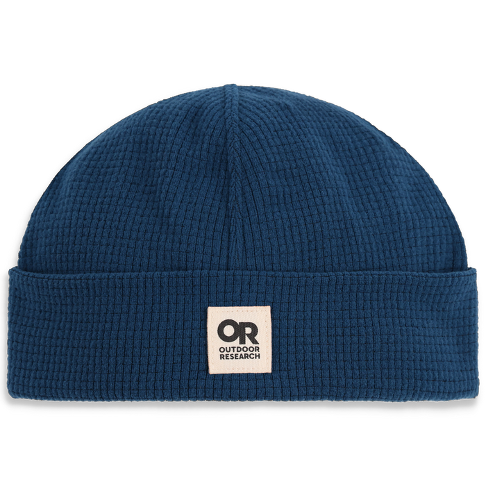 Outdoor Research Trail Mix Beanie Harbor