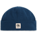 Outdoor Research Trail Mix Beanie Harbor