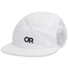 Outdoor Research Swift Air Cap - White White