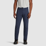 Outdoor Research Men's Cirque Lite Pant Naval blue