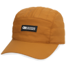 Outdoor Research Shadow Insulated 5-Panel Cap Bronze