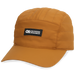 Outdoor Research Shadow Insulated 5-Panel Cap Bronze