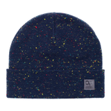 Outdoor Research Juneau Speckled Beanie Galaxy