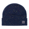 Outdoor Research Juneau Speckled Beanie Galaxy