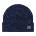 Outdoor Research Juneau Speckled Beanie Galaxy