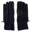 Outdoor Research Men's Stormtracker Sensor Gloves Black