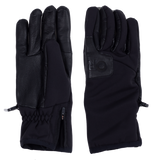 Outdoor Research Men's Stormtracker Sensor Gloves Black