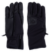 Outdoor Research Men's Stormtracker Sensor Gloves Black