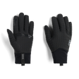 Outdoor Research Men's Vigor Heavyweight Sensor Gloves Black