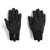 Outdoor Research Men's Vigor Heavyweight Sensor Gloves Black