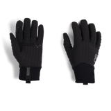 Outdoor Research Women's Vigor Heavyweight Sensor Gloves Black