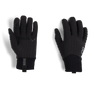 Outdoor Research Women's Vigor Heavyweight Sensor Gloves Black