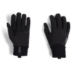 Outdoor Research Women's Vigor Heavyweight Sensor Gloves - Black Black