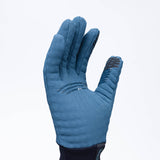 Outdoor Research Women's Vigor Heavyweight Sensor Gloves - Harbor Harbor